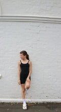 Load image into Gallery viewer, Etoil Unitard