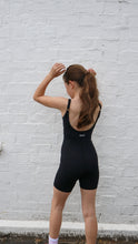 Load image into Gallery viewer, Etoil Unitard