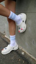 Load image into Gallery viewer, Etoil Sports Socks