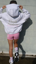 Load image into Gallery viewer, Etoil Active LIMITED EDITION Hoodie