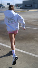 Load image into Gallery viewer, Etoil Active LIMITED EDITION Hoodie