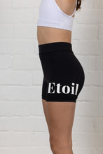 Load image into Gallery viewer, Etoil Training Short