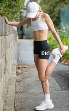 Load image into Gallery viewer, Etoil Training Short