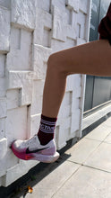 Load image into Gallery viewer, Etoil Sports Socks