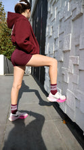 Load image into Gallery viewer, Etoil Sports Socks