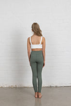 Load image into Gallery viewer, Movement Legging