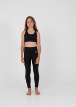 Load image into Gallery viewer, Uplifted Leggings
