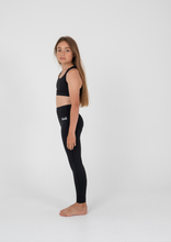 Load image into Gallery viewer, Uplifted Leggings