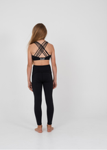 Load image into Gallery viewer, Uplifted Leggings