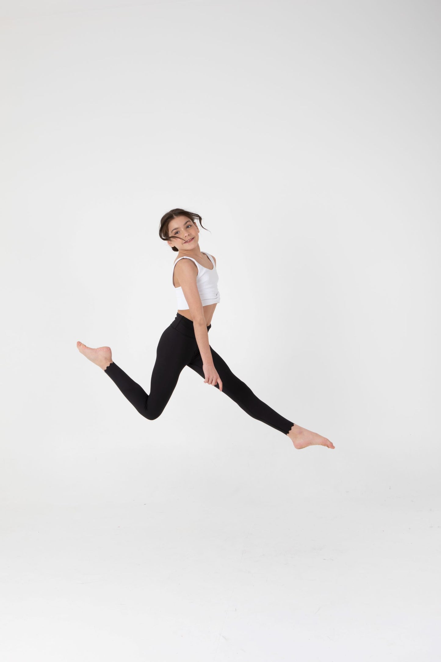 Grace Leggings