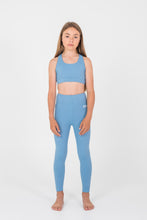 Load image into Gallery viewer, Uplifted Leggings