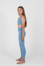 Load image into Gallery viewer, Uplifted Leggings
