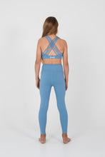Load image into Gallery viewer, Uplifted Leggings