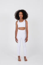 Load image into Gallery viewer, Uplifted Leggings
