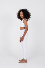 Load image into Gallery viewer, Uplifted Leggings