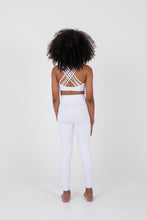 Load image into Gallery viewer, Uplifted Leggings