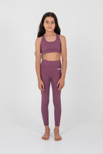 Load image into Gallery viewer, Uplifted Leggings