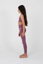 Load image into Gallery viewer, Uplifted Leggings