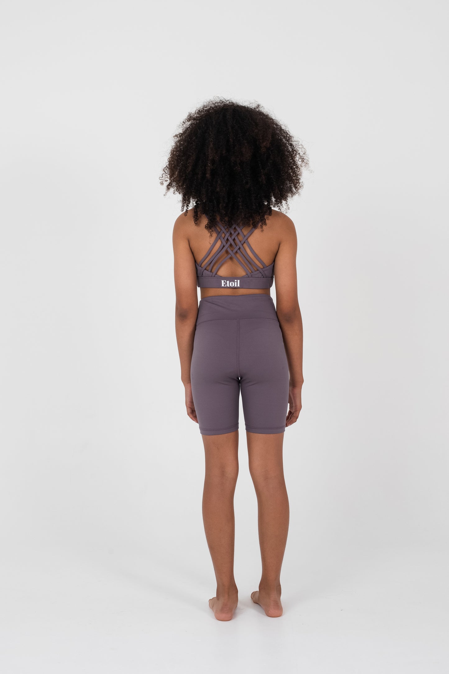 Freedom Shorts