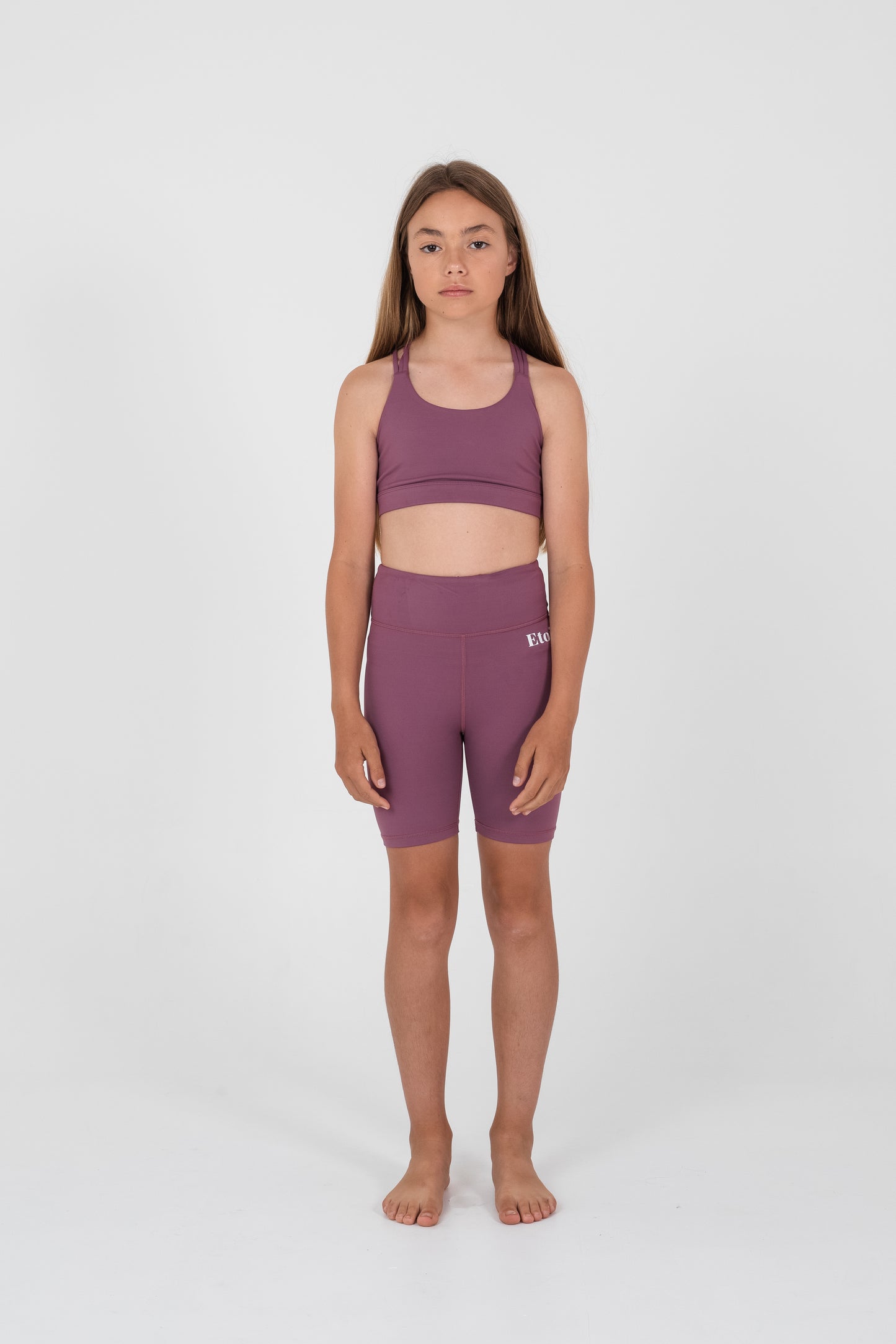 Embrace Crop