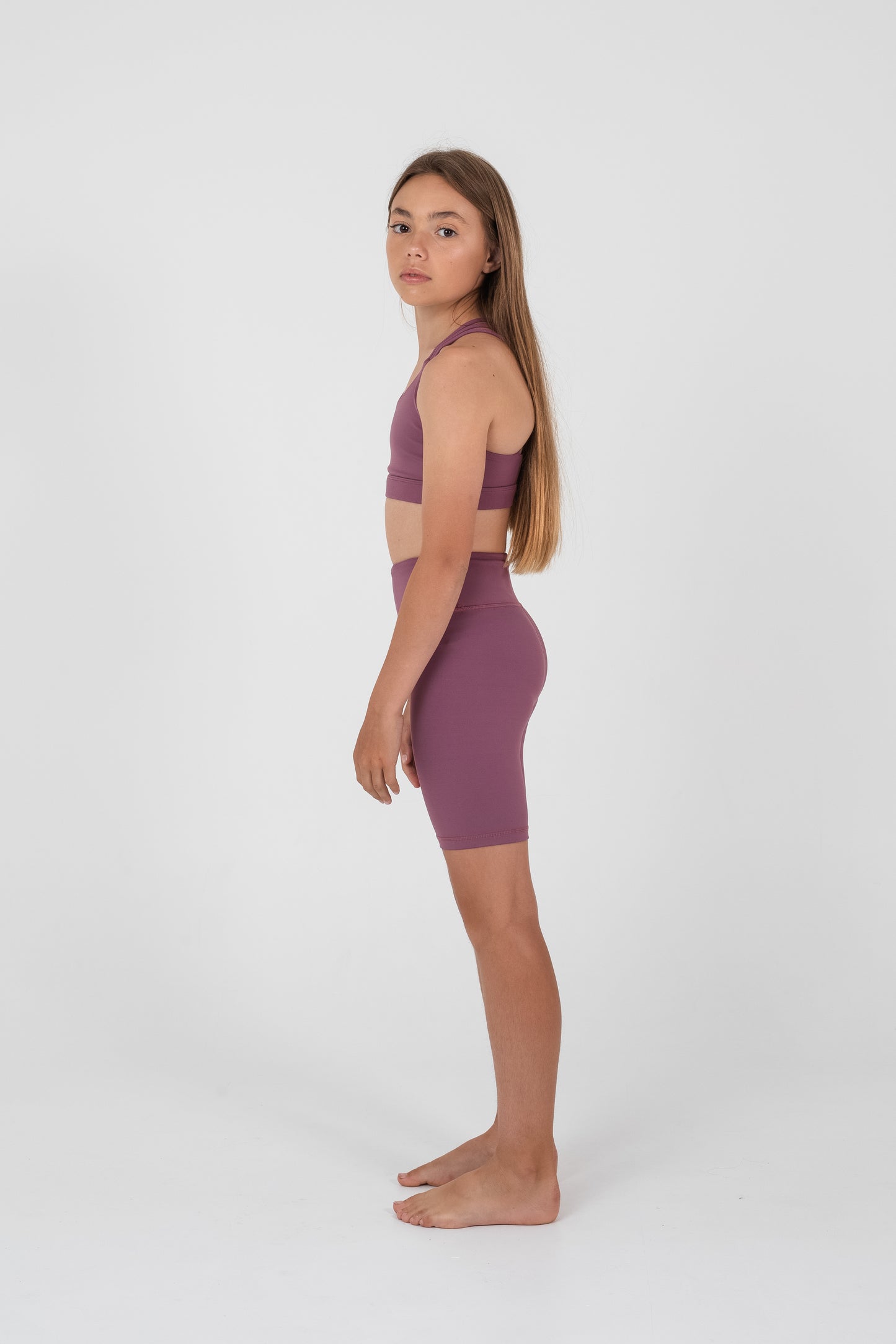 Embrace Crop