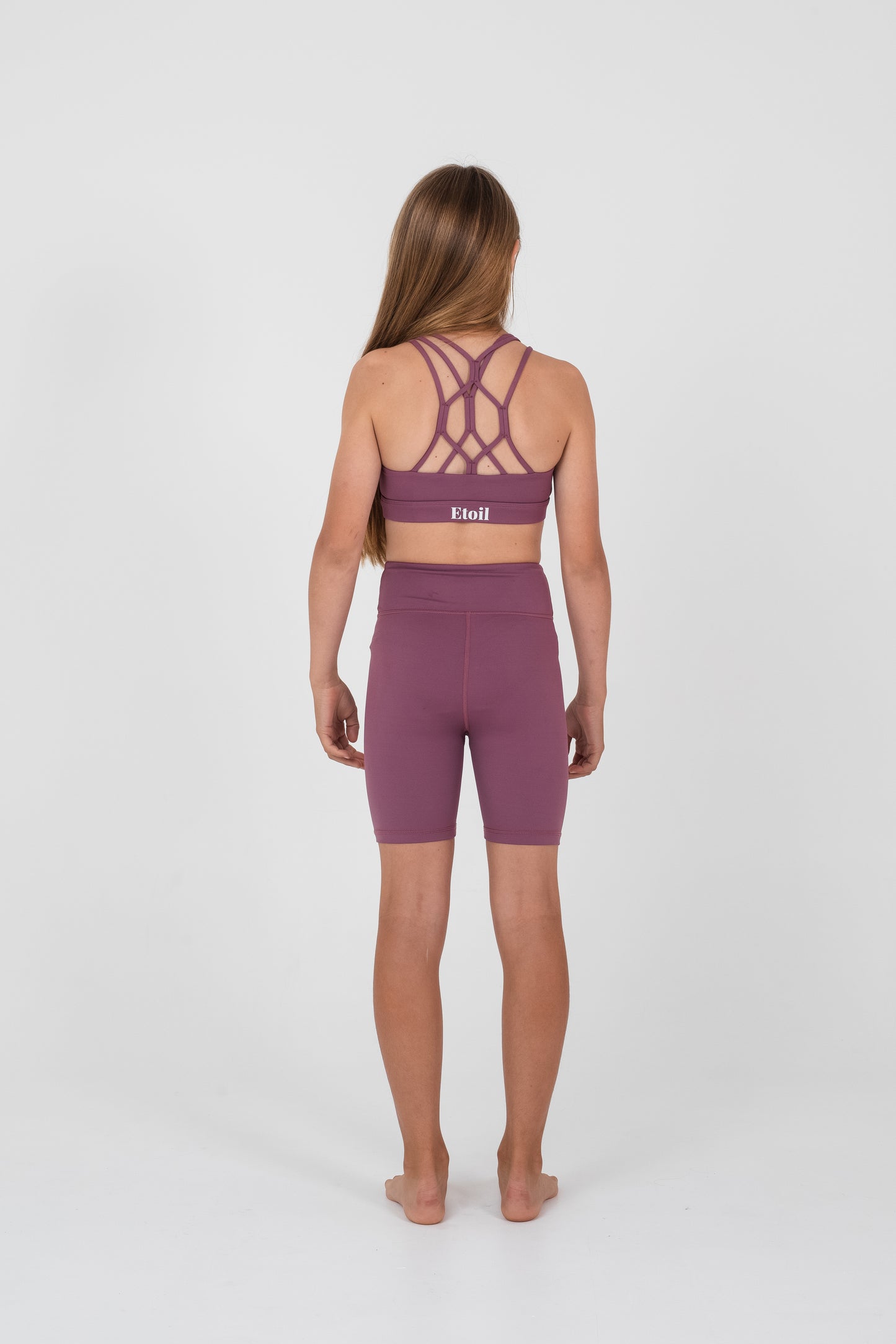 Embrace Crop