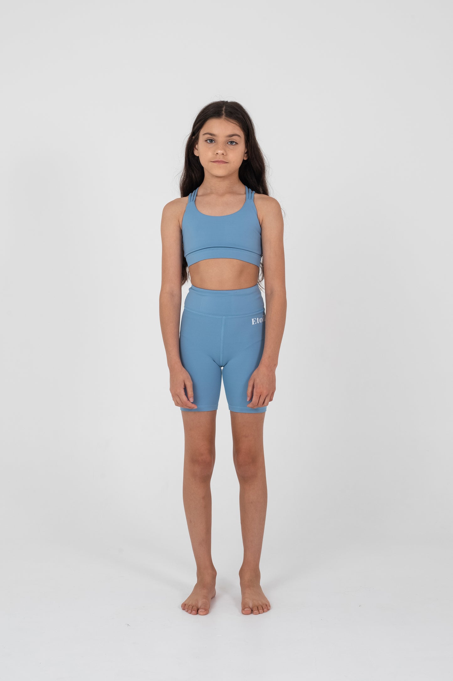 Embrace Crop