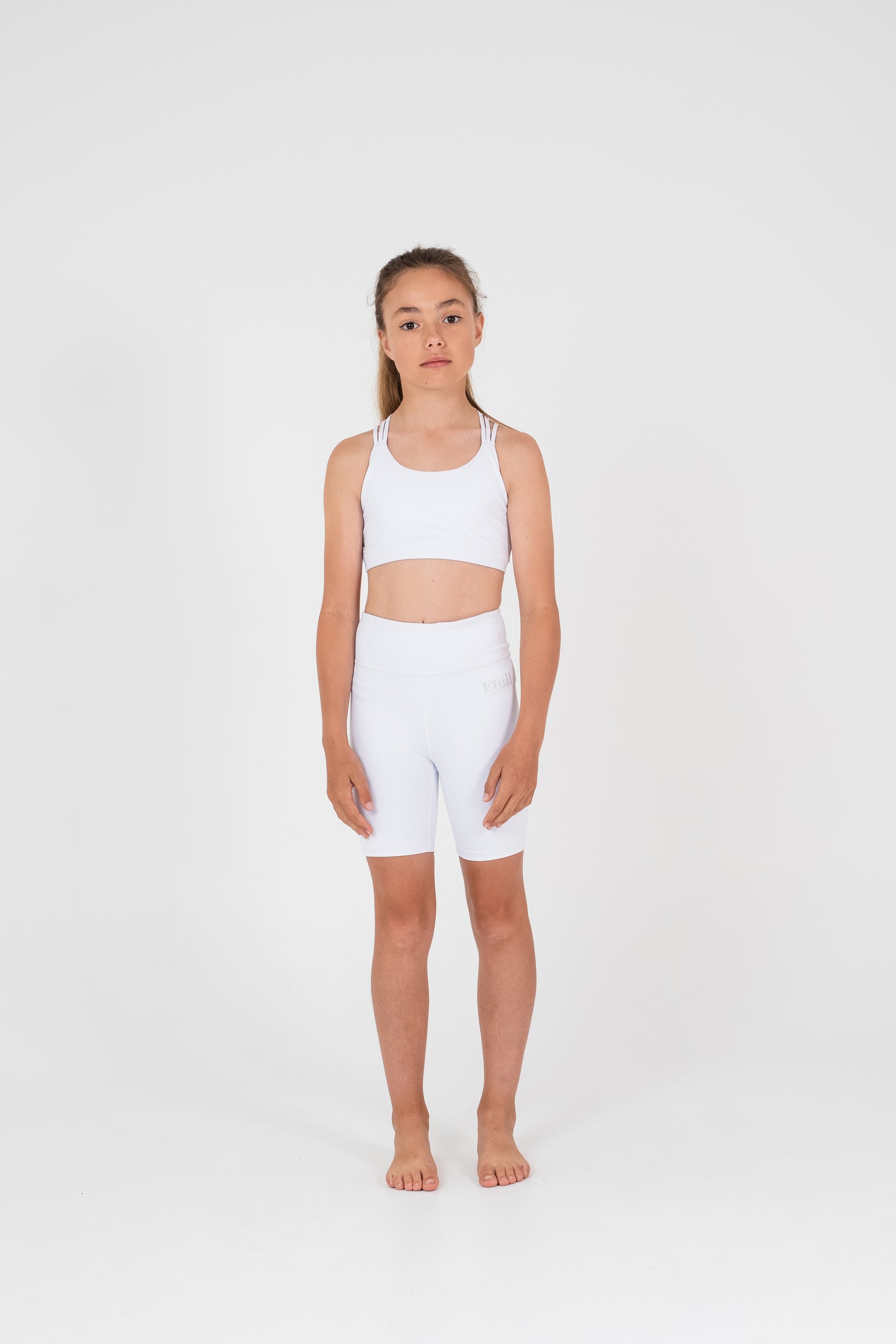 Embrace Crop