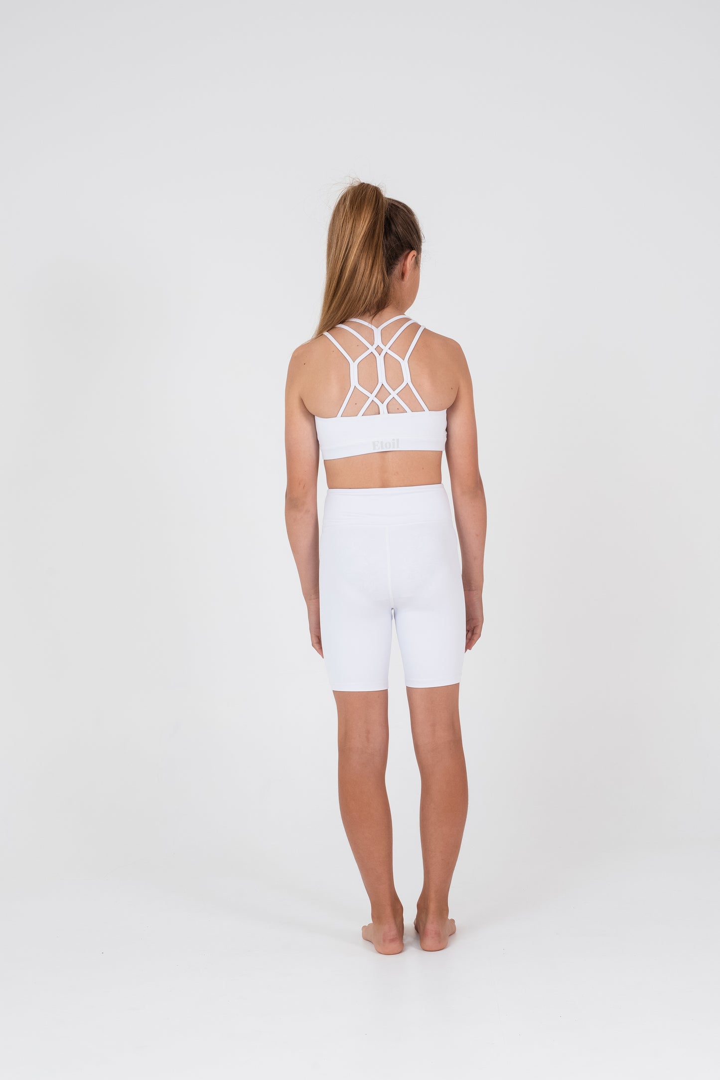 Embrace Crop