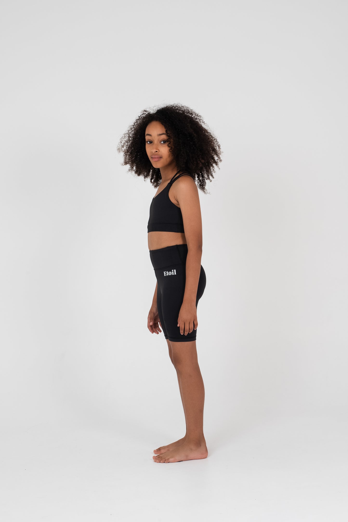 Embrace Crop
