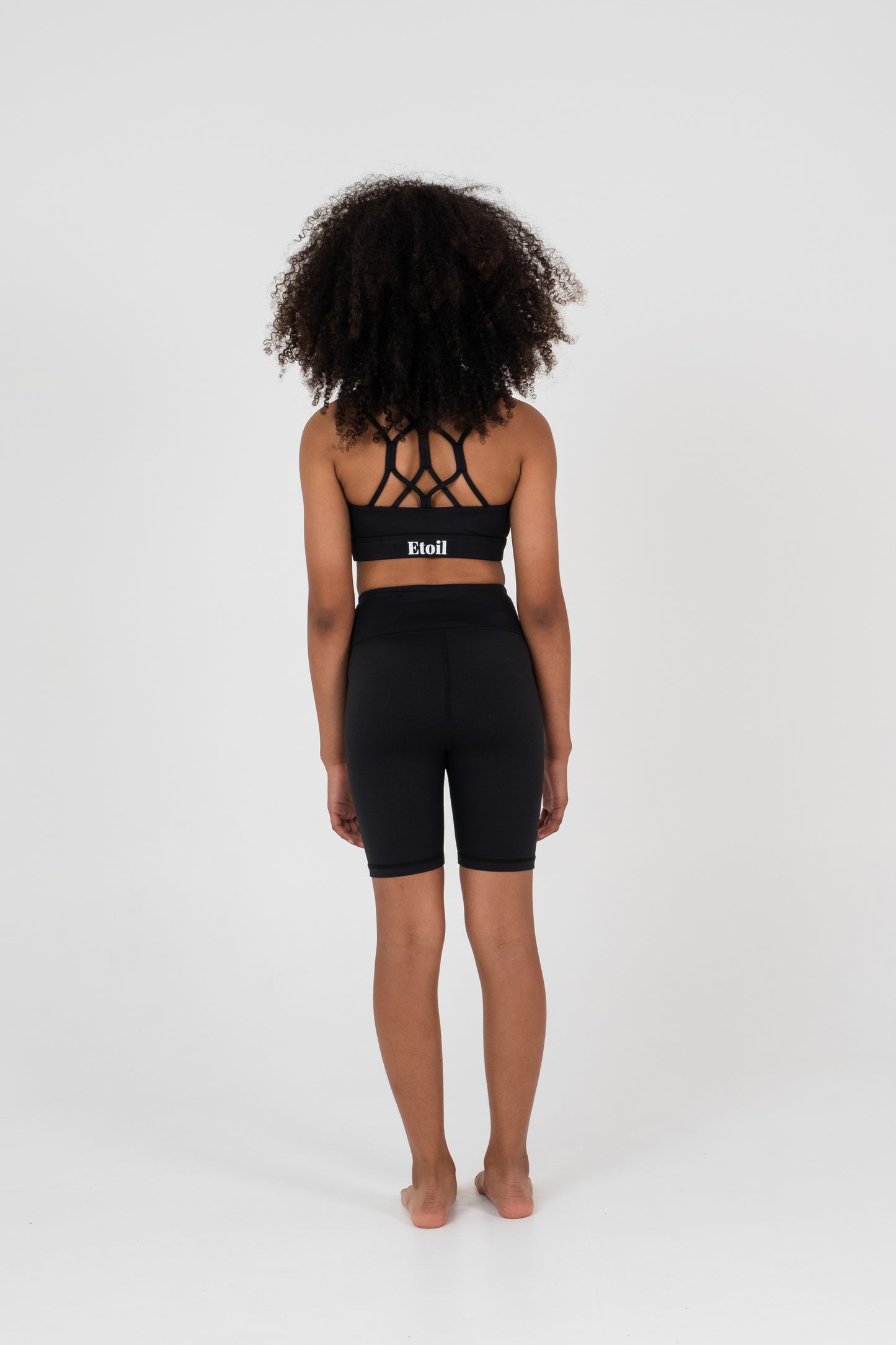 Embrace Crop