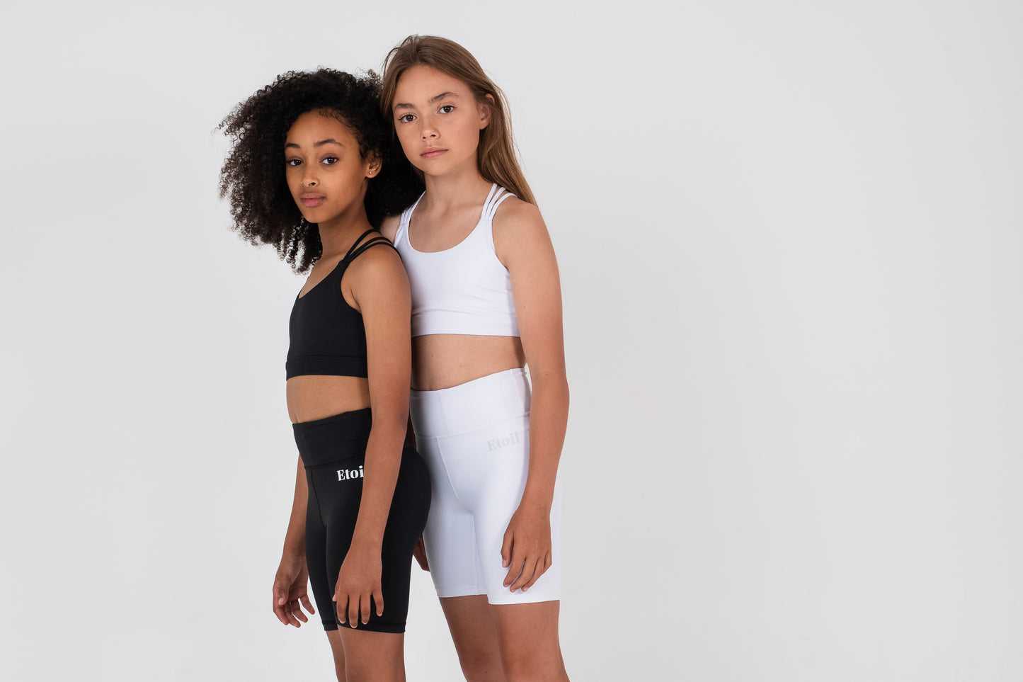Freedom Shorts