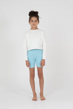 Load image into Gallery viewer, Classic Jumper