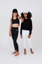 Load image into Gallery viewer, Uplifted Leggings