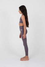 Load image into Gallery viewer, Uplifted Leggings