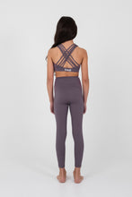 Load image into Gallery viewer, Uplifted Leggings