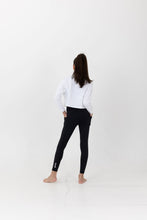 Load image into Gallery viewer, Movement Legging