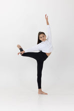 Load image into Gallery viewer, Movement Legging