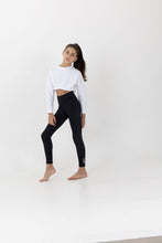 Load image into Gallery viewer, Movement Legging