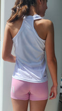 Load image into Gallery viewer, Etoil Active Singlet
