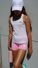 Load image into Gallery viewer, Etoil Active Singlet
