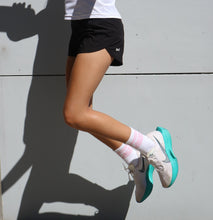 Load image into Gallery viewer, Evolution Running Shorts

