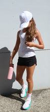 Load image into Gallery viewer, Evolution Running Shorts
