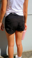 Load image into Gallery viewer, Evolution Running Shorts
