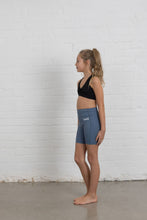 Load image into Gallery viewer, Elle Short
