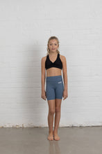 Load image into Gallery viewer, Elle Short
