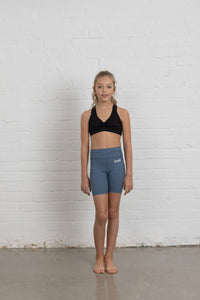 Elle Short