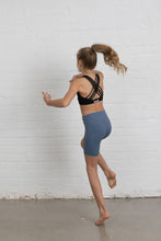 Load image into Gallery viewer, Elle Short
