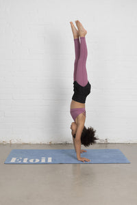 Energize Short