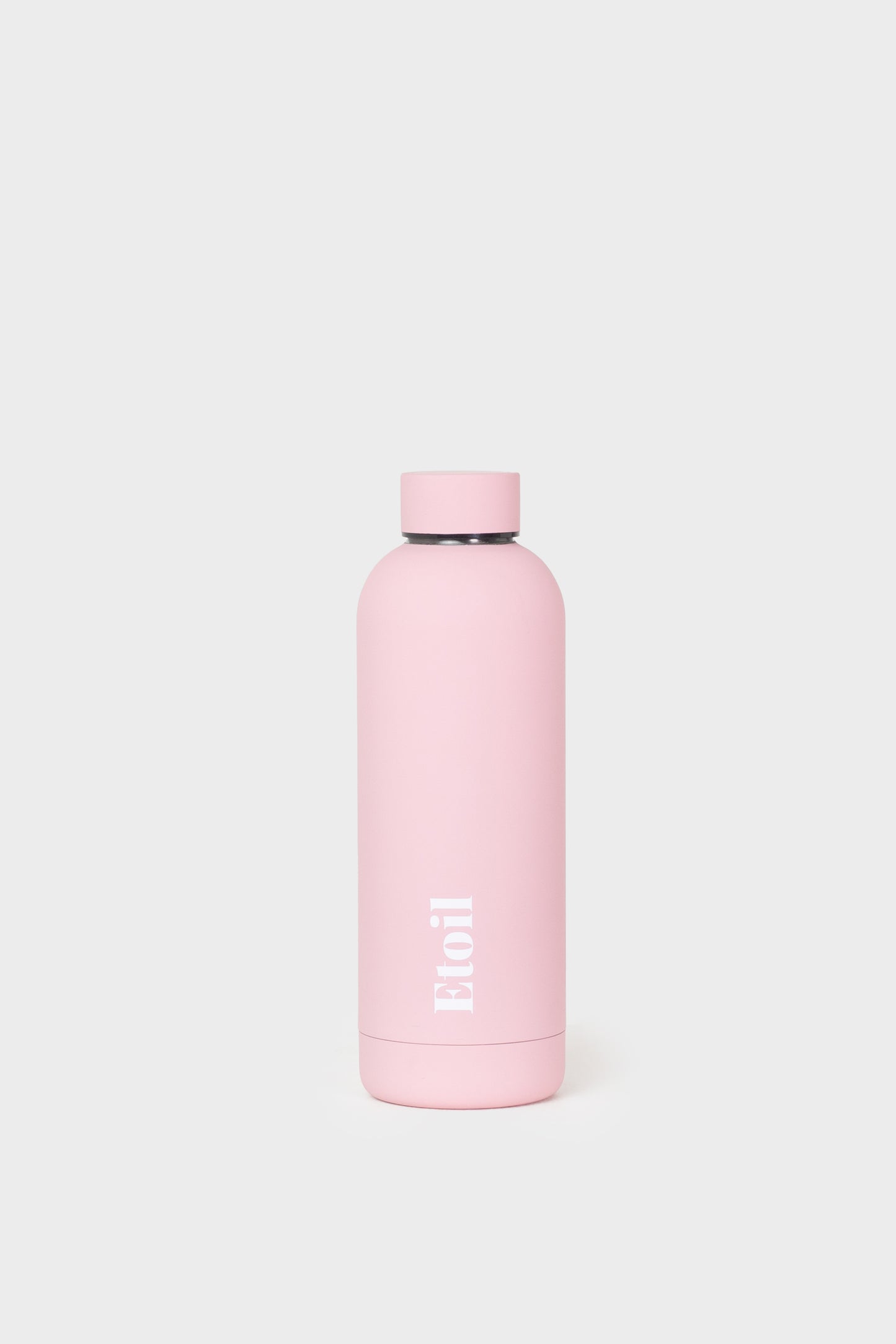 Etoil Classic Drink Bottle